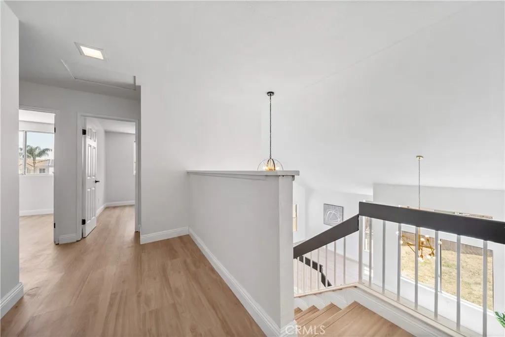 23760 Timber Bluff Court, Moreno Valley, California 92557 home-pic-14